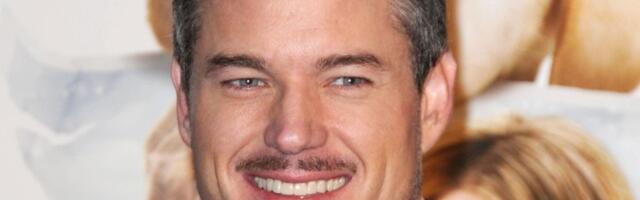 Erik Dejn bolovao od iste neizlečive bolesti kao Stiven Hoking: Pogledajte SIMPTOME koji razaraju TELO