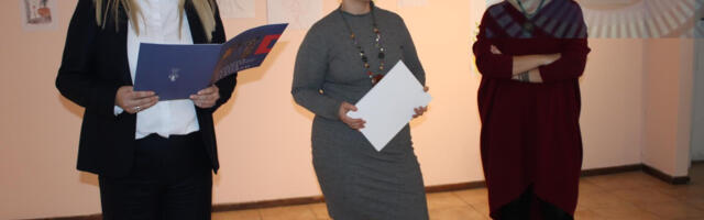 U Leskovcu održano regionalno savetovanje konzervatora o delu Bogdana Bogdanovića