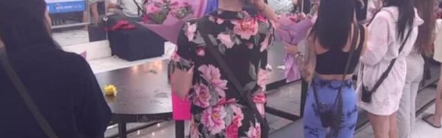 Stigli pokloni u Elitu, pa pročitano važno pismo: Svi se okupili oko, evo šta su dobile učesnice