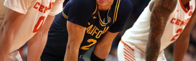 Udarna vest, Grci krenuli u “lov” na Peđinog sina: Zisis hitno odleteo u SAD, Andrej pred teškom odlukom!