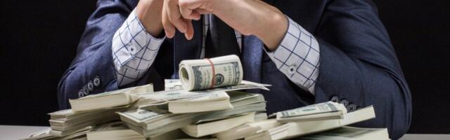 Pola sata posla i 1.500 evra mesečno: Ovo je najisplativiji biznis, a ulaganja su mininalna