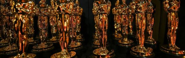 Oni su najveće face u Holivudu: Ovim supružnicima su vitrine pune Oskara, a ne zna se ko je više osvojio