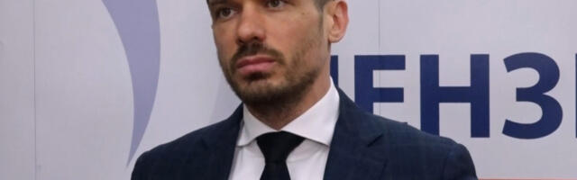 За више од 22.000 пензионера држава обезбедила лечење у бањама