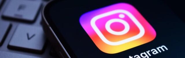 Instagram vam troši previše baterije? Evo šta treba odmah da promenite