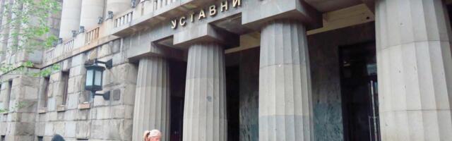 Država prvo daje reč, a tek onda proverava da li je smela da je da