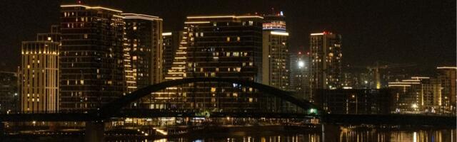 Од српског града до града без идентитета (1)