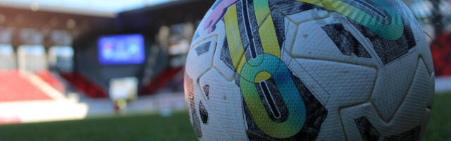 Fudbal Zona Jug: Derbi sezone u Gornjem Stopanju, Jedinstvo protiv Pčinje