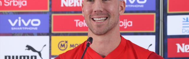 Najskuplji transferi srpskih igrača u istoriji