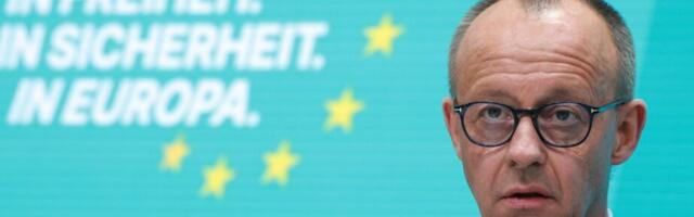 Nemačka pretpostavlja da će nova vlada Mađarske poštovati odluke EU