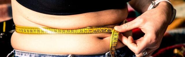 Trik koji smanjuje obim struka za mesec dana: Trajan rezultat bez ugrožavanja zdravlja