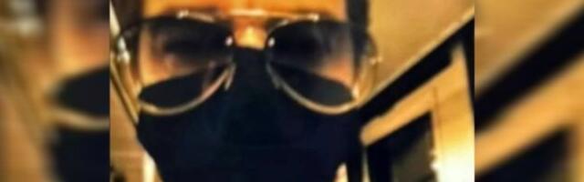 PREŽIVEO METKE, OTKAZAO MU MOZAK! Čitajte u Srpskom telegrafu!