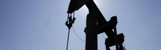 Бирол: Свет се суочава са највећом претњом енергетској безбедности