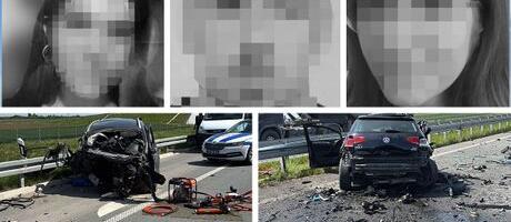 Sve više vozača u kontra smeru: šta se zapravo dešava