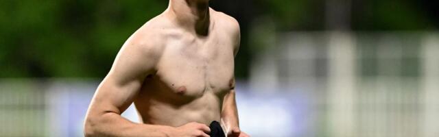 Na Marakanu stiže 25.000.000 evra: Velikan prelomio – ide po Kostova!
