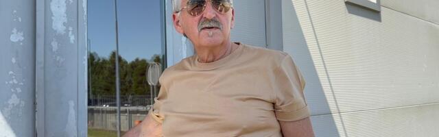 "Jel loše izgledam?": Bosanac se skinuo pred kamerama, pa žestoko odgovorio Viki: "Dobro je da ima glavu"