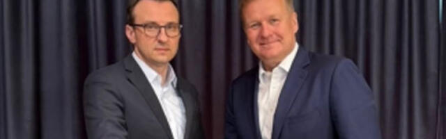 Петковић: У разговору са Соренсеном указао сам на притиске на Србе пред изборе на КиМ
