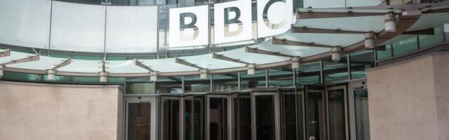 Potres na Ostrvu: BBC ukida do 2.000 radnih mesta, najveći rezovi u informativi