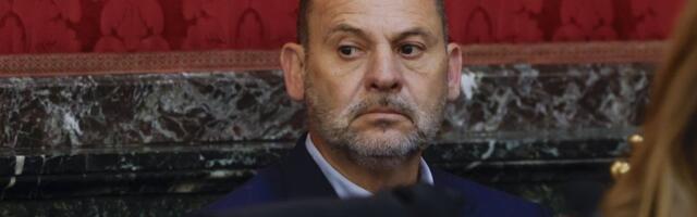 Skandal u Evropi! Ministar osuđen na 24 godina robije zbog korone: Sve se ruši kao kula od karata, neke stvari su sada jasnije