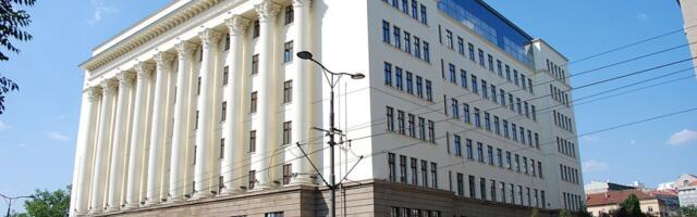 Има ли Србија правосудни суверенитет?