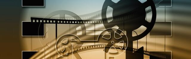 Sve boje filma u Herceg Novom: Festival donosi evropske hitove, serije i radionice za profesionalce