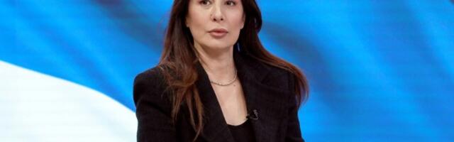 Danijela Nikolić raskrinkala Ponoša: Tebi suknja bolje stoji - pogotovo u go-go stilu!