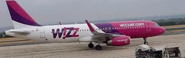 Šta nas čeka ako Wizz Air zatvori svoju bazu u Srbiji?