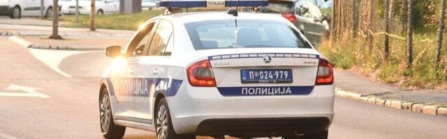 Epilog drame u Mirijevu: Turci se obračunavali noževima nasred ulice?