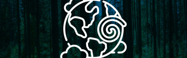 Saznaj o klimatskim promenama i inovacijama koje ih prate — besplatno online predavanje