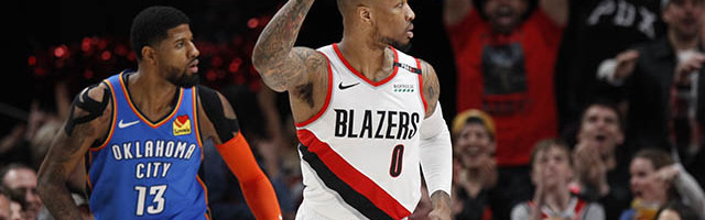 Novi veliki potpis, NBA zvezda dobila neverovatne uslove