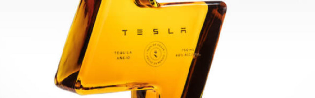 Jedna bočica Teslakile je zaista skupa, a rasprodala se munjevitom brzinom!