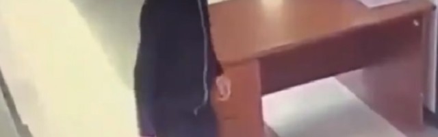 Hoteli sa 7 zvezdica i vip tretman - uspeo je da prevari agencije i besplatno putovao svetom