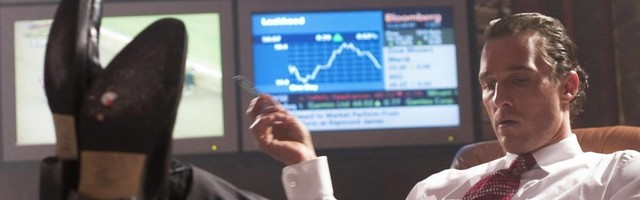 Horoskop otkriva kako da dođete do dobitka na lutriji i igrama na sreću