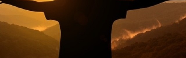 Sreća im je konačno pokucala na vrata! Blizancima se smeši poslovni uspeh, Devicama povišica, Lavovi će uživati u skladnoj vezi
