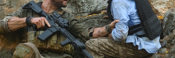 Netflix predstavlja listu 10 najgledanijih originalnih naslova ove godine