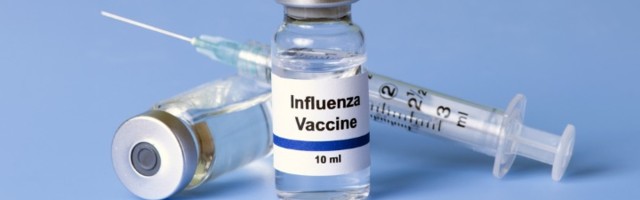 "Đavolji posao": Farmaceut uništio vakcine protiv korone