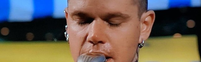 Matt Damon je najveći kralj iznenadnih pojavljivanja na filmu i cameo uloga