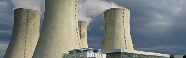 M. Mišić: Oproštaj od uglja ili novi šarm atomske energije