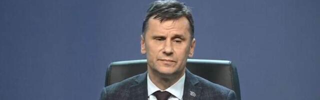 Premijer FBiH: Autoput Beograd-Sarajevo odličan projekat, Ustav BiH štiti RS