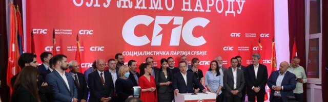 Naplatila putne troškove 12.000 evra, a živi u Beogradu