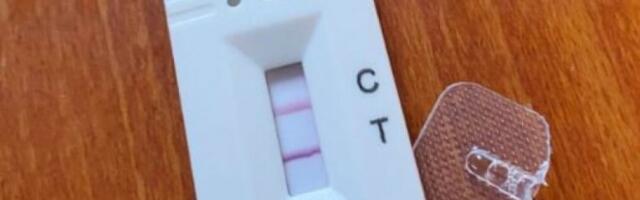 NOVIH 9 ZVANIČNIH SIMPTOMA KOVIDA! Dosadašnja lista proširena nakon 2 godine pandemije!