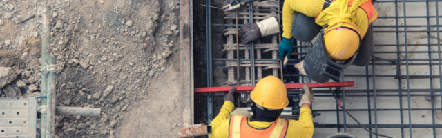 Nemačka produžava rampu za građane koji nisu iz EU do 31. avgusta