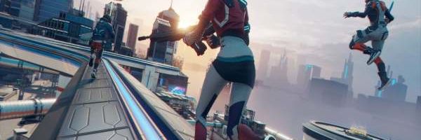 Hyperscape – nova Battle Royale igrica