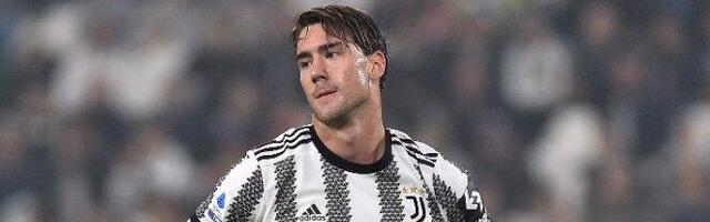 UEFA POKRENULA ISTRAGU PROTIV JUVENTUSA!