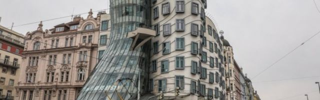 IMA NEŠTO BITNIJE OD TESTA NA KORONAVIRUS! Evo šta je glavni uslov za SRBE KOJI ŽELE DA IDU U ČEŠKU!