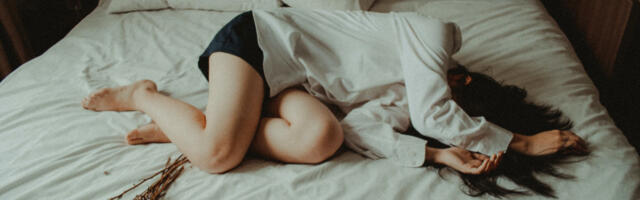 VENERA JE OD DANAS U RIBAMA Ova tri znaka čeka neviđena sreća do marta, a ostale teški životni udarci i problemi