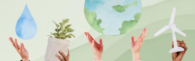 Yettel: Cilj je ostvariti milion recikliranih uređaja do 2025. godine