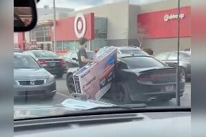 Осећај за меру