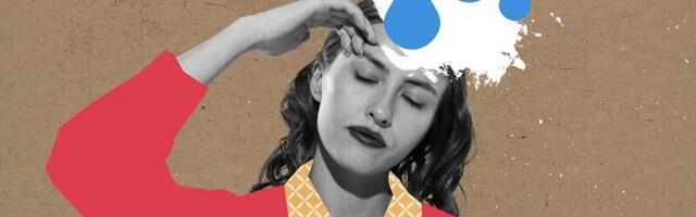 6 "tihih" znakova koji svedoče da vam je potrebna psihoterapija