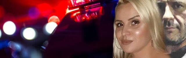 Nermina, Tahira, Nermin, Mevludin: Šta se krije iz monstruoznih zločina u BiH?