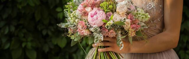 Top 10 bidermajera koji će vas očarati svojom lepotom